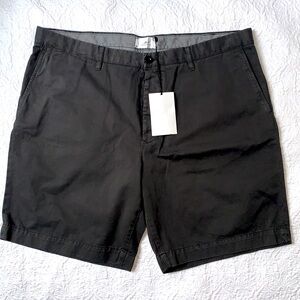 MR. porter Men’s shorts